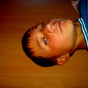 Сергей Семененко