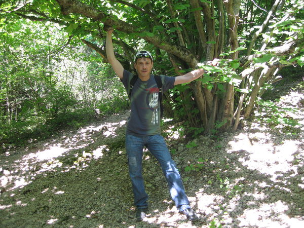 Владимир Поздняков