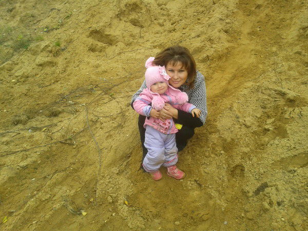 Оленька !!!!!!!!!!!!!!