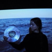 Альбина Чиркова