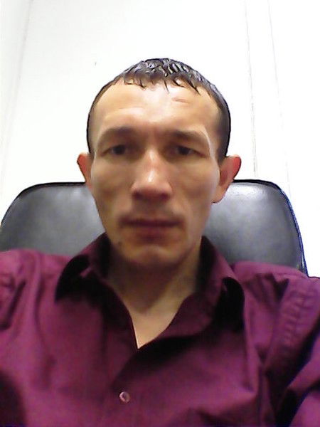 Дамир Жаманбаев