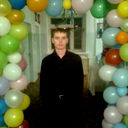 Владимир Никулин