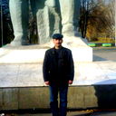 Слава Николаев