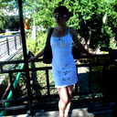 Елена Маркарян