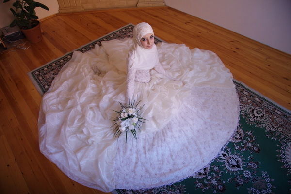 Gulnazira Tabaldieva