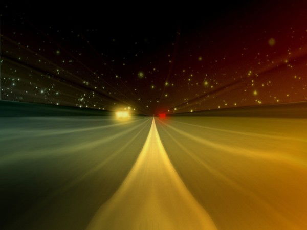 Сергей Видюлин