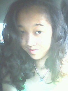 Махаббат Сапар