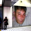 Abzal ********