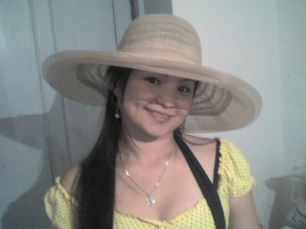 Макпал Макурсинова