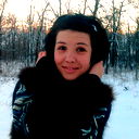 Карина Подшивалова