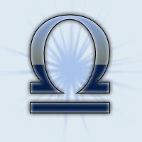 Антон Беляев