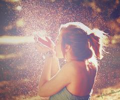 Асемгуль Капарова