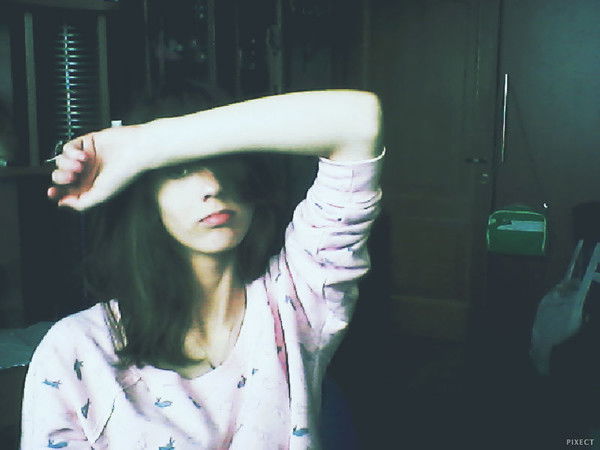 Оксана Новикова