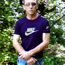 Олег Симковский