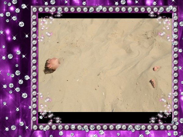 Людмила Федяева