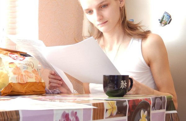 Наталья Белова