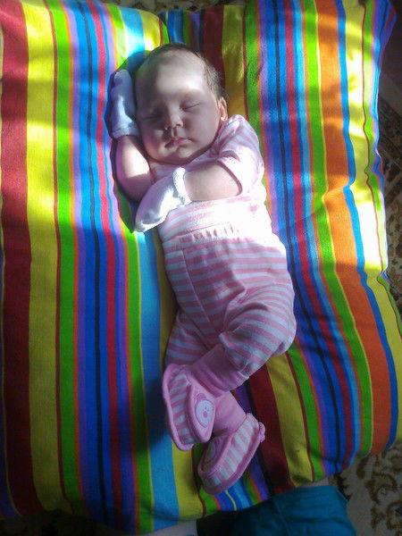 Аслан Уралов