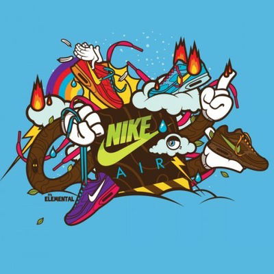 Азалия Хасанова