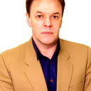 Игорь Гринченко