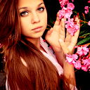 Marina Timakova