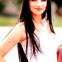 Tina T