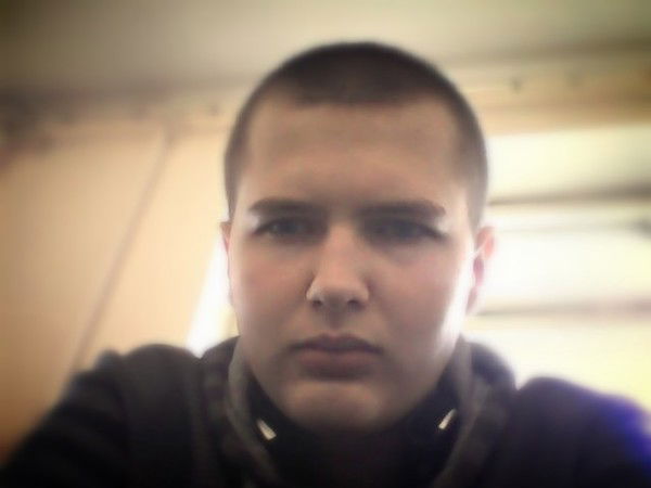 Алексей Гринь