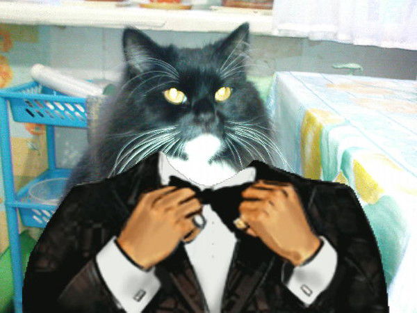 Валерий Грищенко