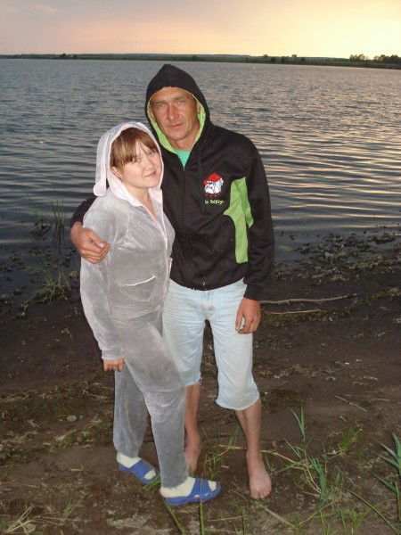 Сергей Ахмадияров