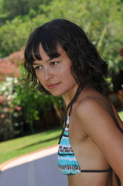 Татьяна Смирнова