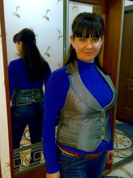 Бирюза Бирюза