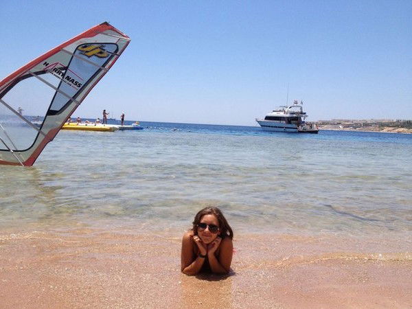 ***неличка*** Шайхутдинова