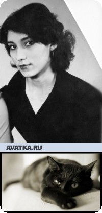 Майкл По Кайфу