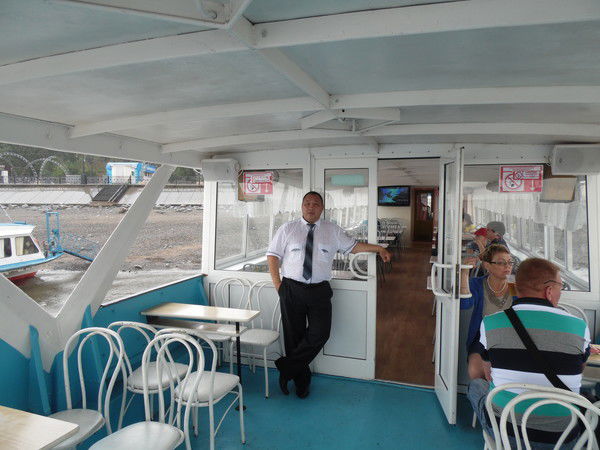 Василий Зиновьев