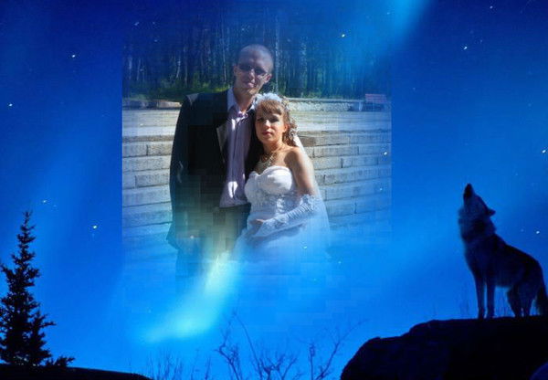 Маленький Сюрприз