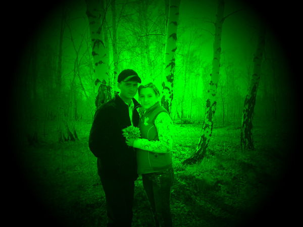 Николай Селиванов