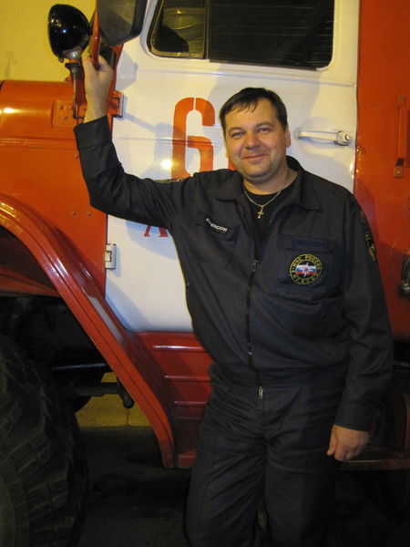 Евгений Костюрин