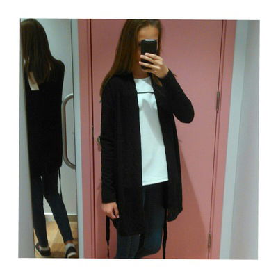 Ева Бинейдер