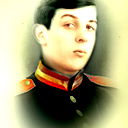 Владимир Панаев