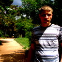 Sanek Savchenko