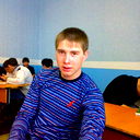 Ильнур Ангамов