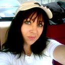 Елена Брусника