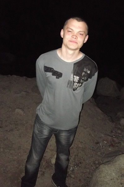 Владимир Мишнев