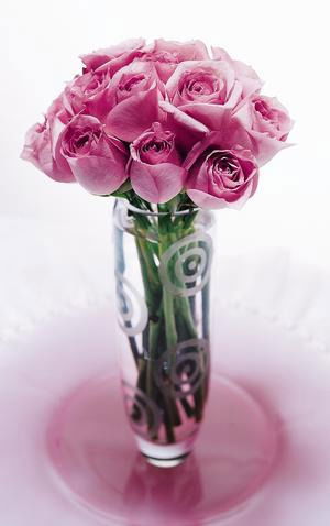 Асель Даирова (Окасова)