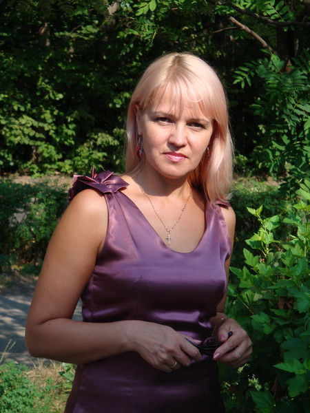 Роза Москвина