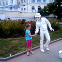 Анастасия В