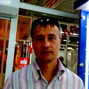 Сергей Моисеенко