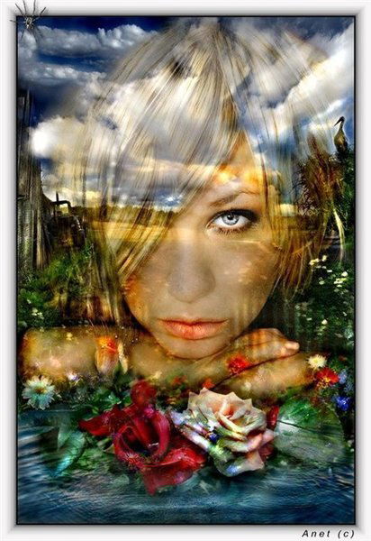 Алевтина Золотова