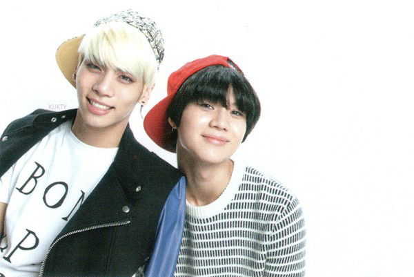 Юлишна Haruko - Chan