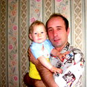 Сергей Мацюк