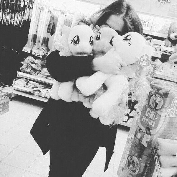 ˜˝˜˝˜˝v$Xv ˜˝˜˝˜˝prince